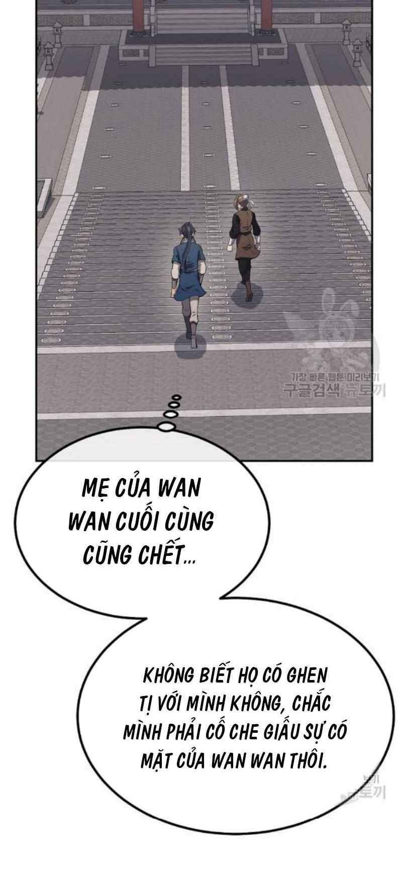 thiếu niên phương sĩ chapter 24 11