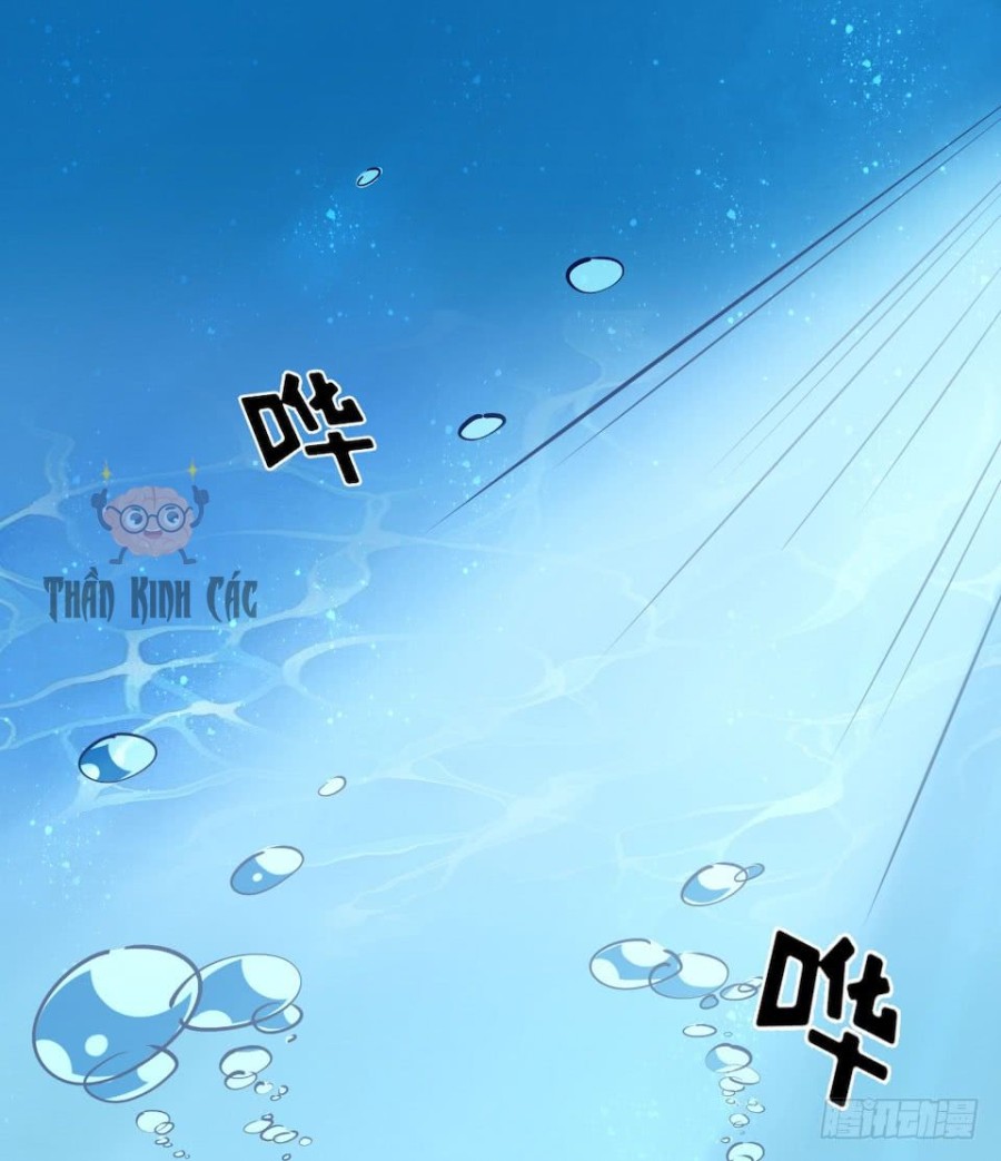 nhạc phụ đại nhân là bà xã chapter 2.3 28