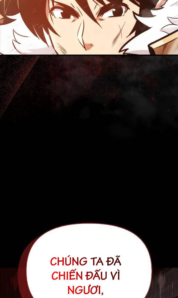 kiếm sư cấp 9 trở lại chapter 1 12