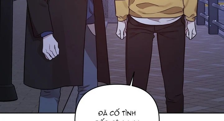 thần tượng đến rồi!? chapter 31 164