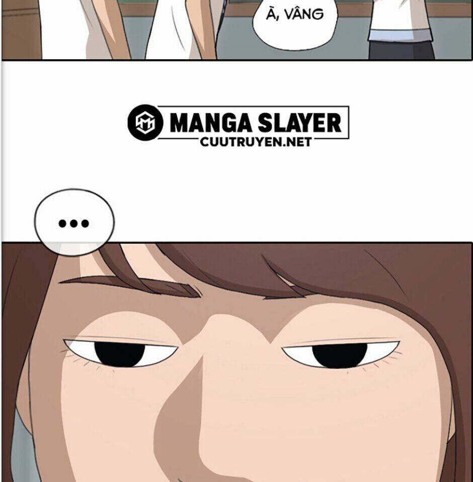 free draw m chapter 121 29