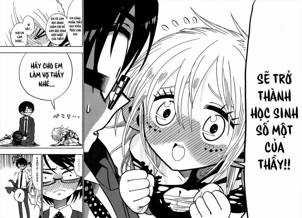 nejimaki kagyu chapter 2 27