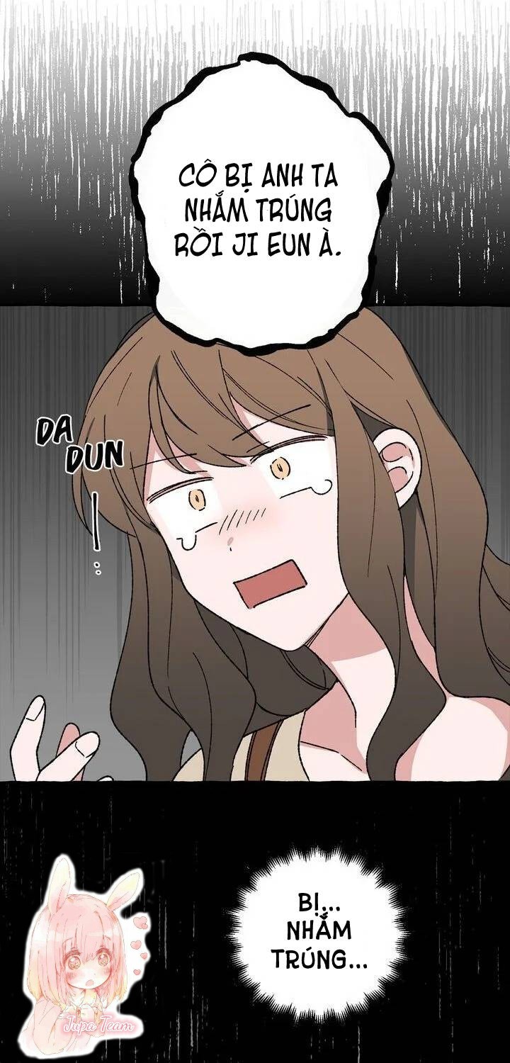 nhân viên mới của masung chapter 11 16