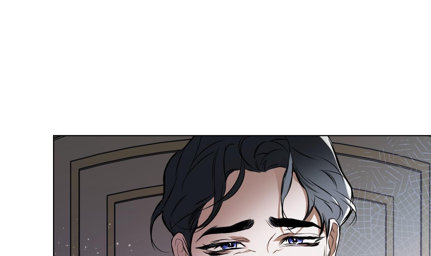 định rõ mối quan hệ chapter 62 192