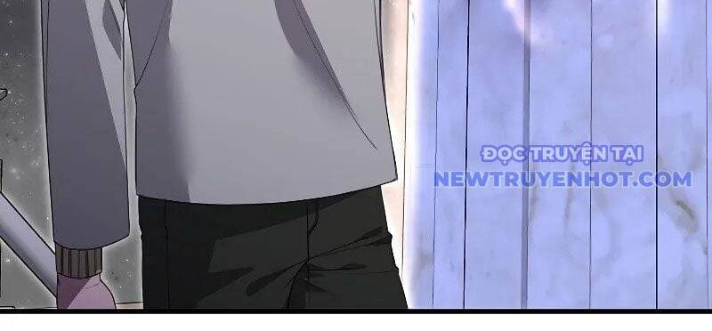 ta không phải là hồi quy giả chapter 31 86