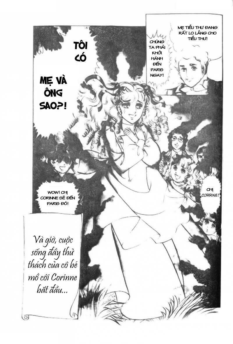 the count s daughter chapter 5 8