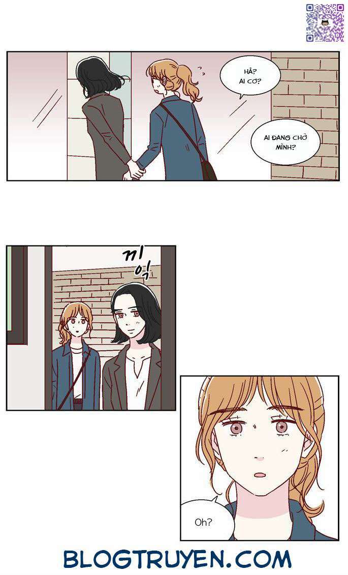 we broke up chapter 43 9