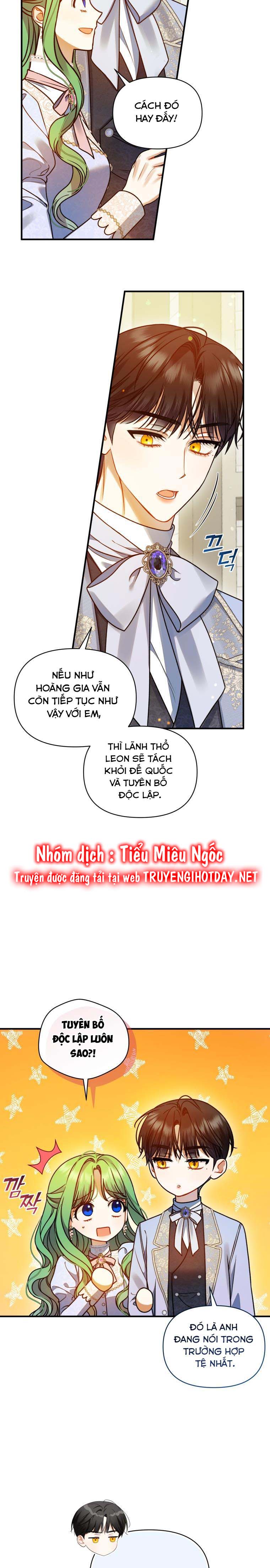 xuyên không thành em gái nam chính tiểu thuyết bl chapter 79 21