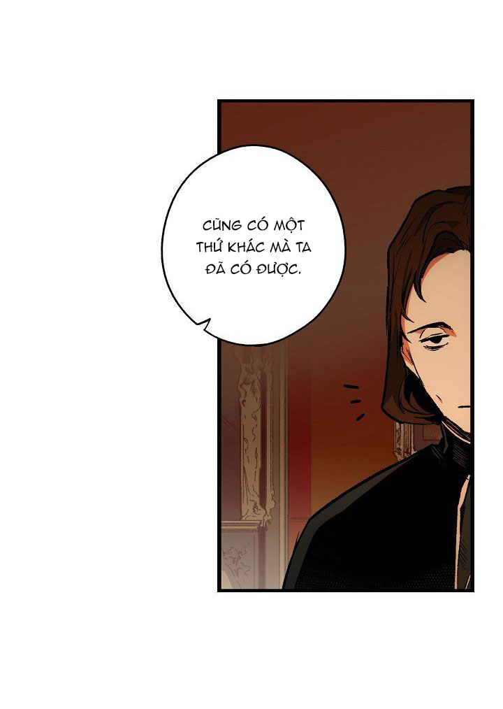 cổ tích về người mẹ kế chapter 28 29