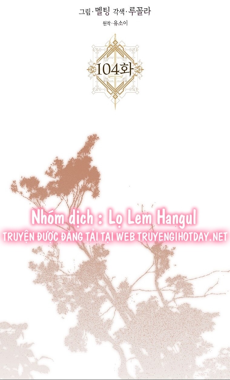 thuần hóa bạo chúa rồi bỏ trốn chapter 104 36