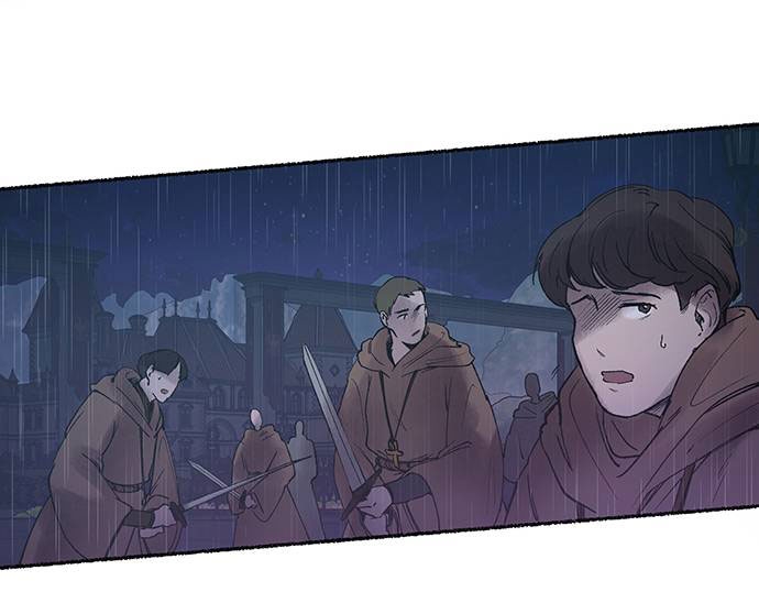 như gió trên cành cây khô chapter 22 73