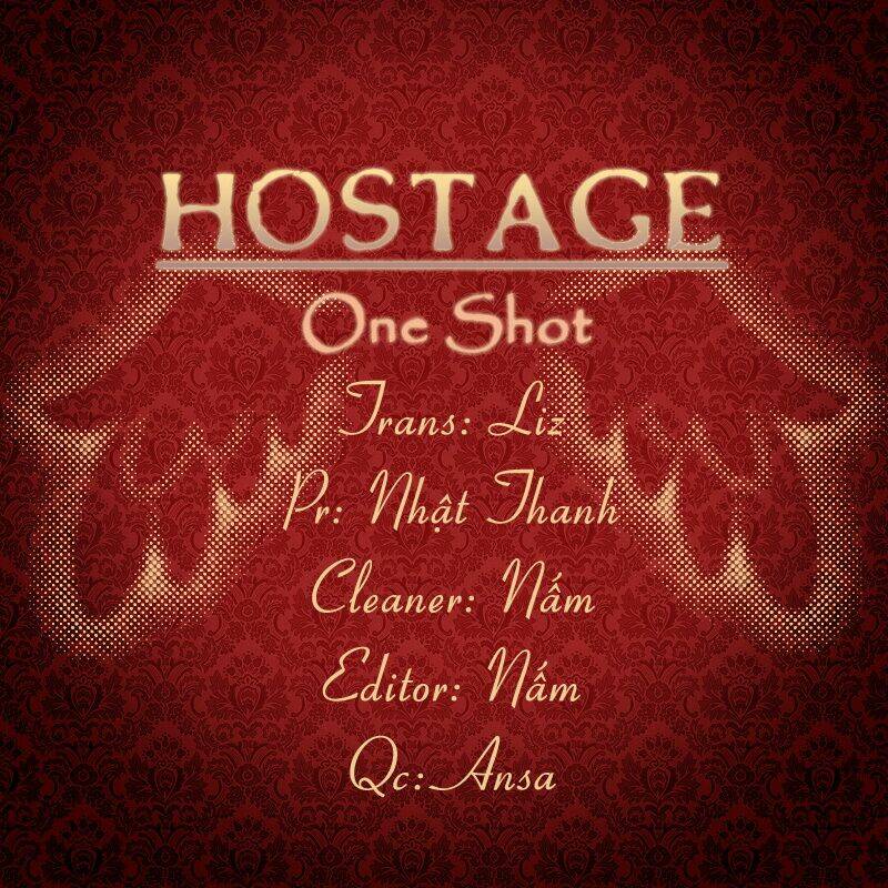 hostage – akiba jirou chapter 1 1