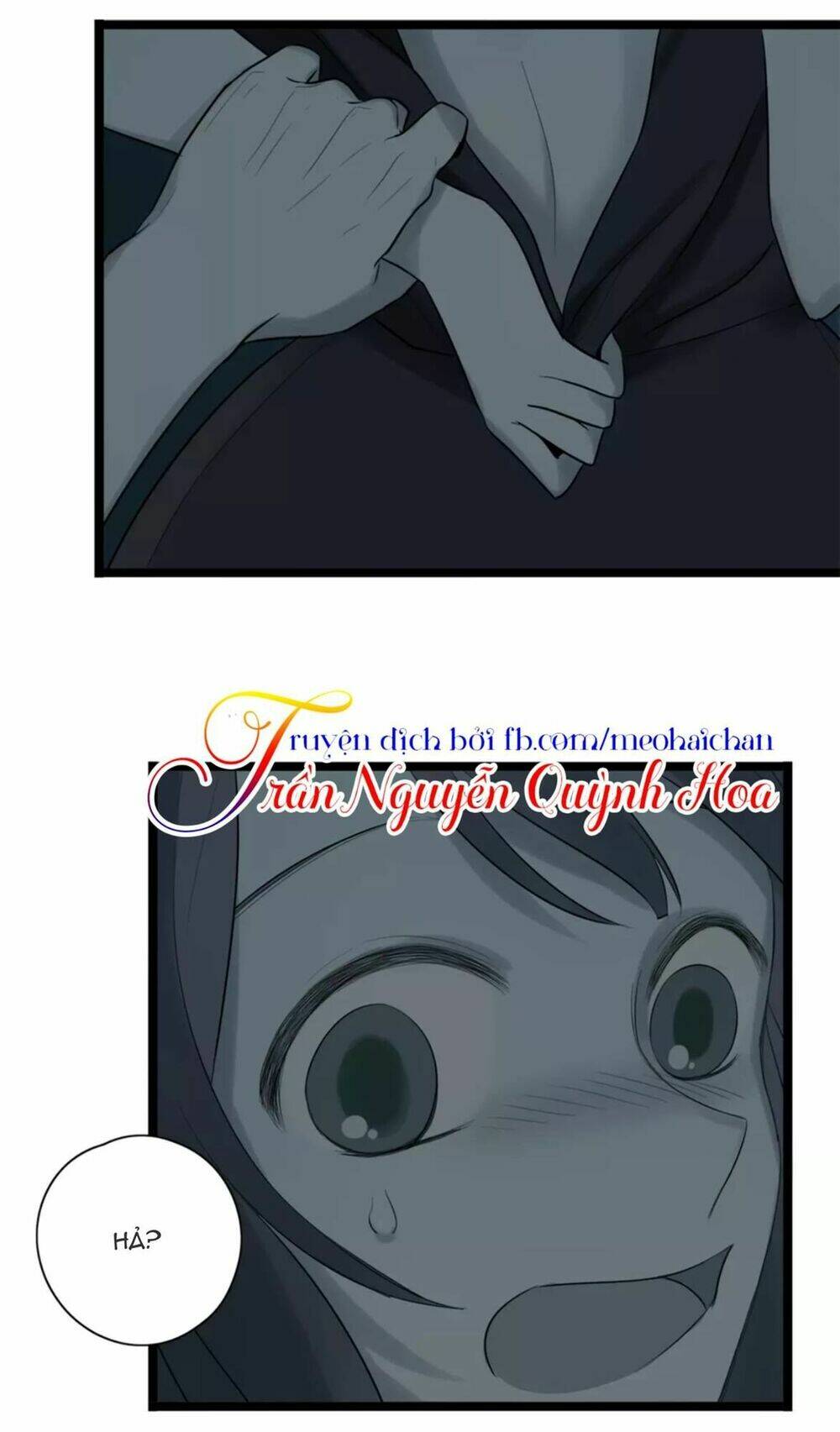 người bảo vệ thời gian chapter 5 24