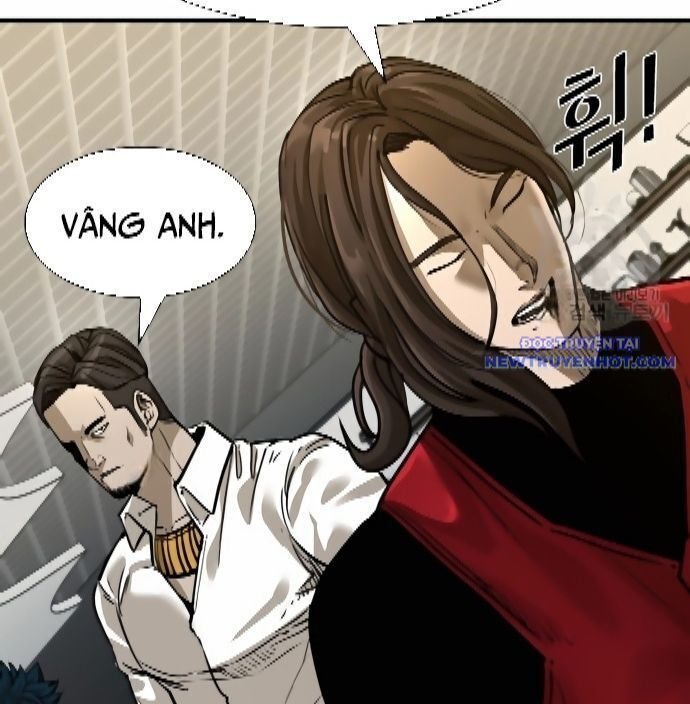 shark - cá mập chapter 298 149