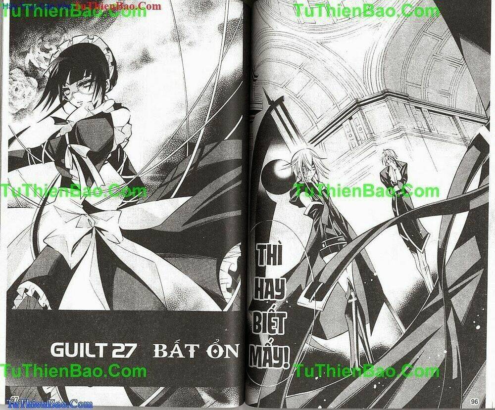 ẩn số chapter 5 49