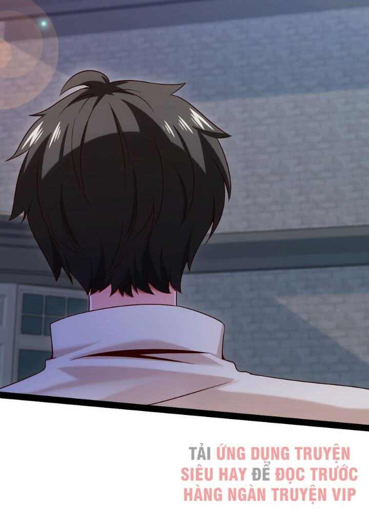 ma thú kiếm thánh dị giới tung hoành chapter 122 31