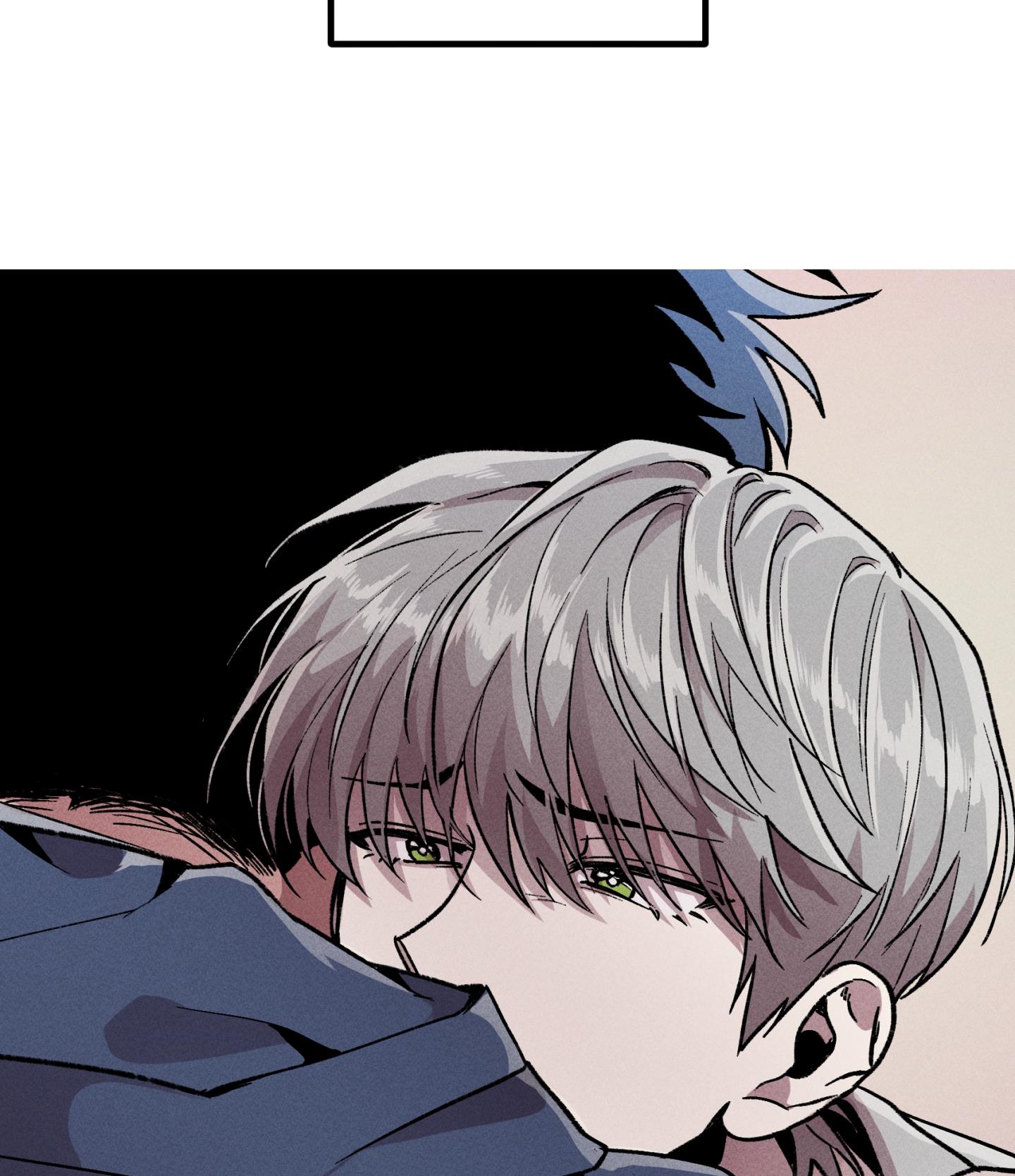 quan hệ chết chóc chapter 16 102