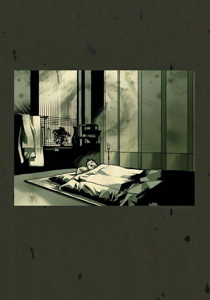 in full bloom chapter 2 5