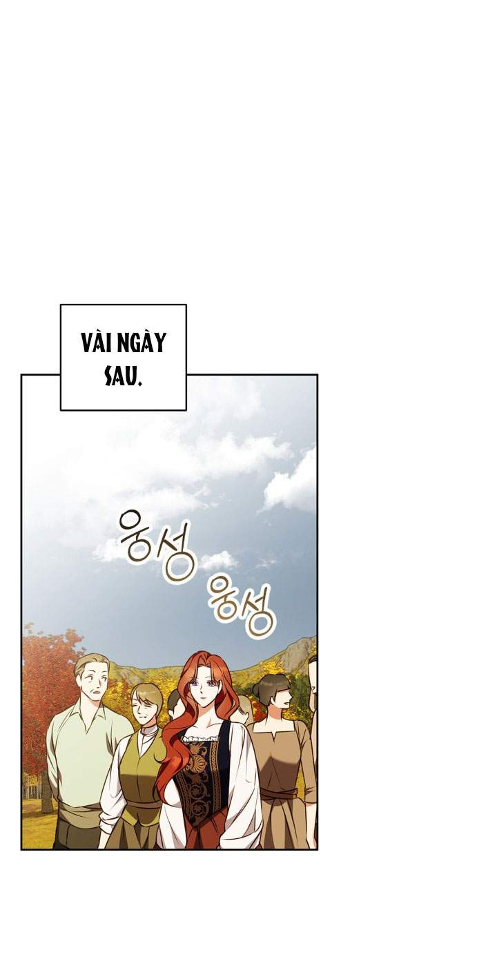 mùa đông đến chapter 52.1 2