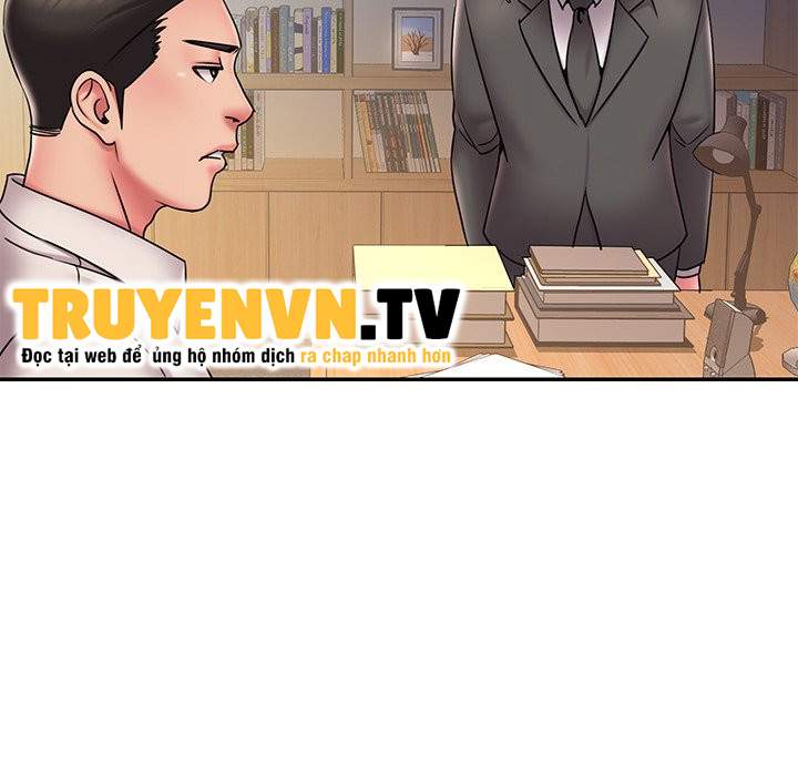 vứt bỏ chapter 31 74