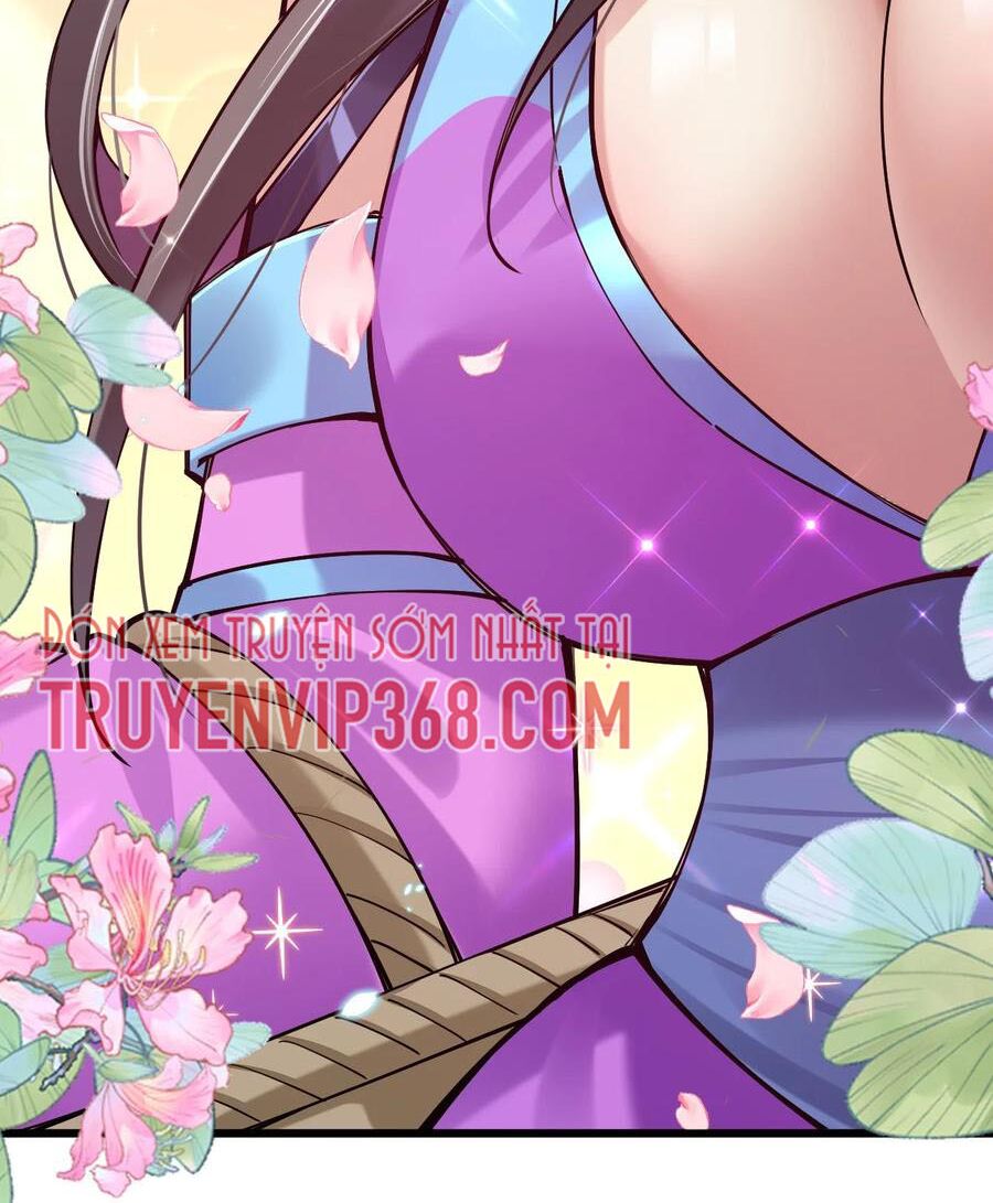 sức mạnh của kiếm thần chapter 37 81