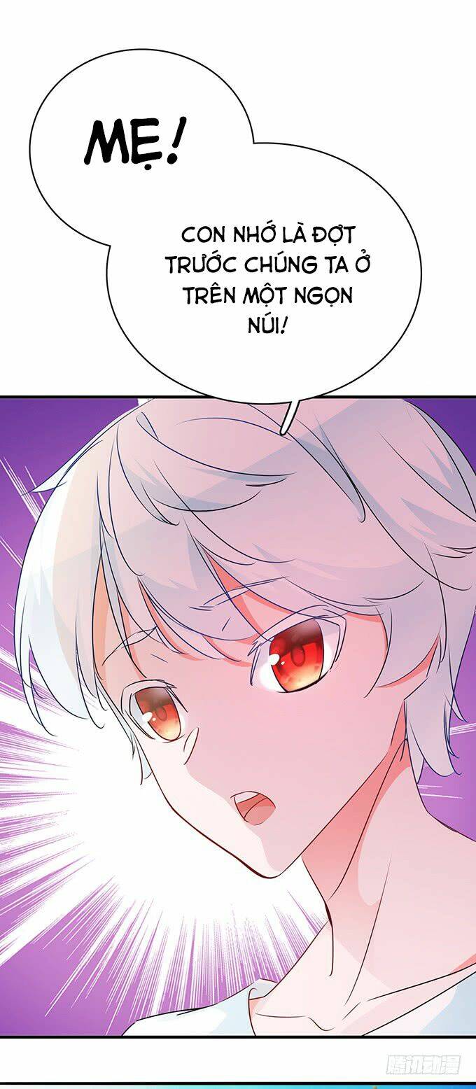 huyết đồng tử chapter 10 46