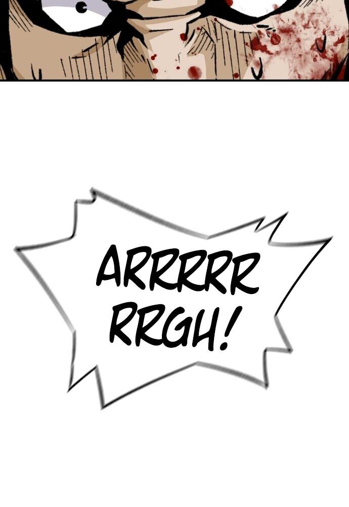 sự trở lại của huyền thoại chapter 21 66