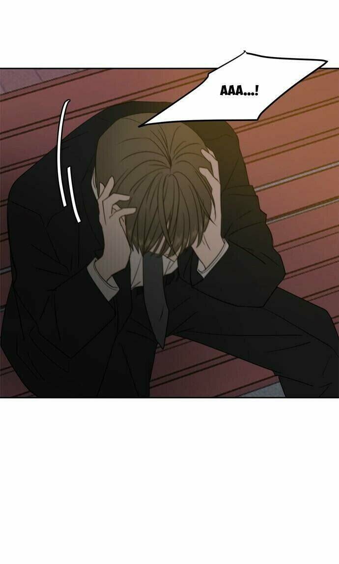 kiếp này cũng xin chăm sóc tôi như vậy nhé kiếp này cũng xin chăm sóc tôi như vậy nhé chapter 63 44