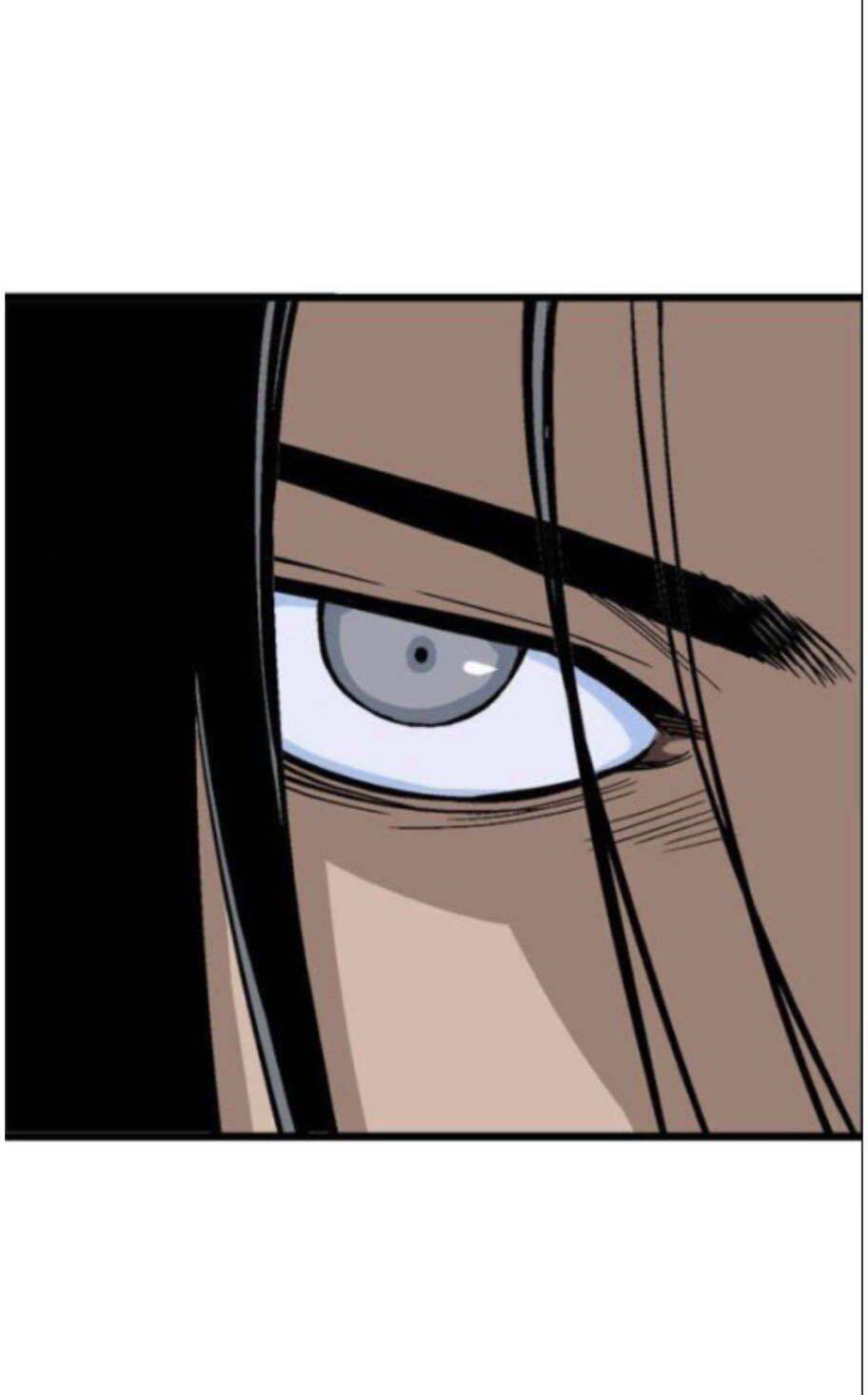 cao thủ 2 chapter 137 73