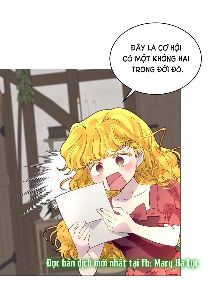 đừng xem thường nữ phụ chapter 159 6