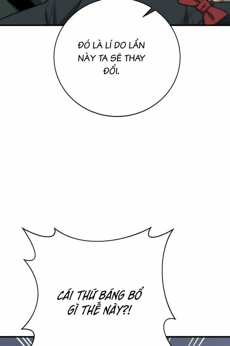 tôi càng ăn càng trở nên mạnh mẽ chapter 92.1 52