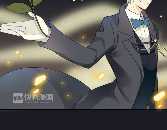 nhà ảo thuật và cô gái khoa học chapter 1 10