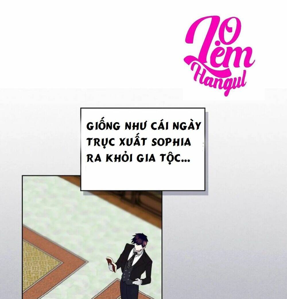 kẻ tạo ra nữ phản diện chapter 11 71