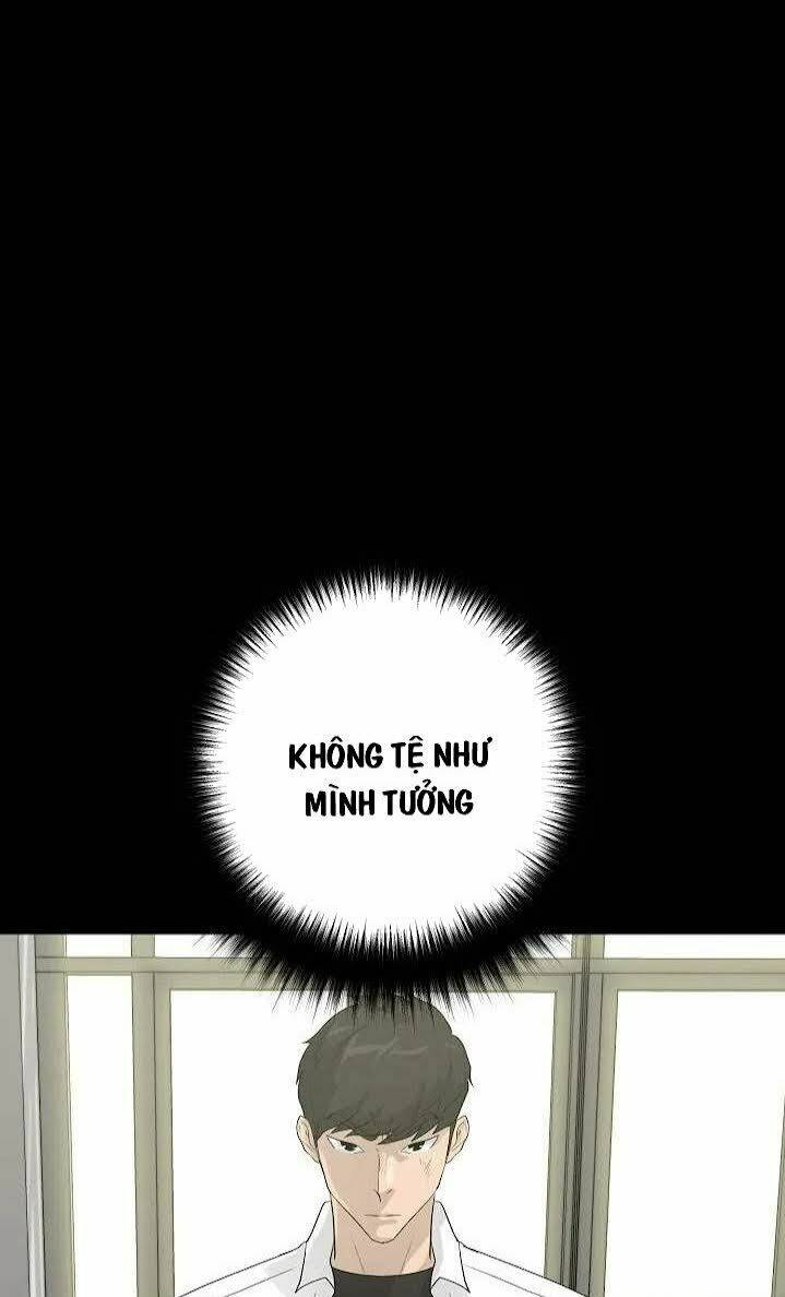 trigger chapter 33 21