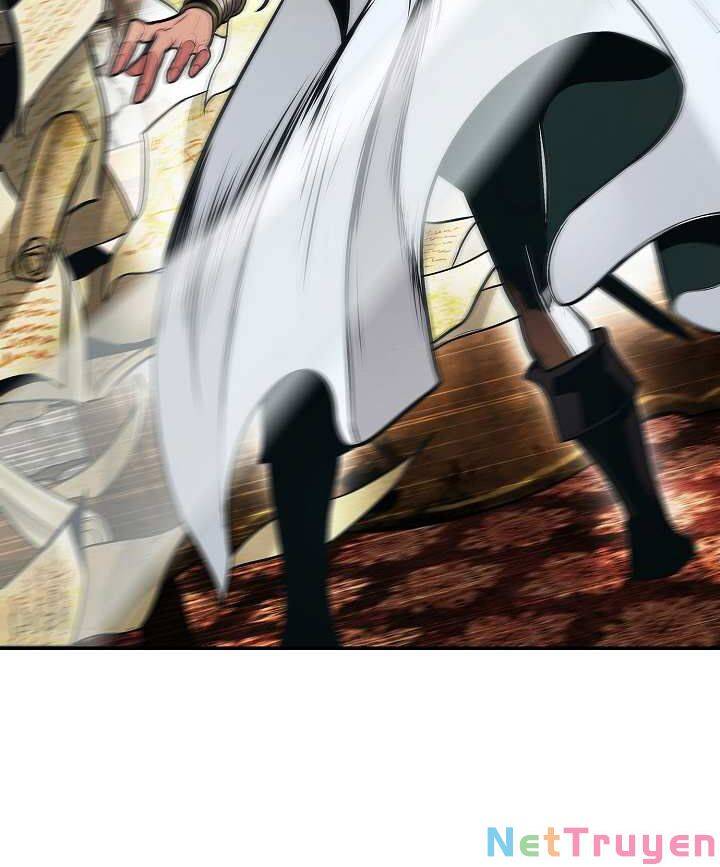 bất bại chân ma chapter 126 79