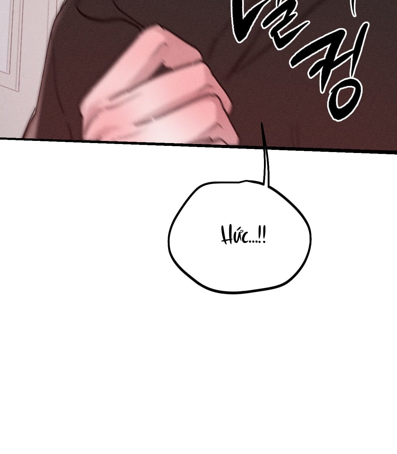 [18+] người đàn ông làm tình với quỷ chapter 1.2 73