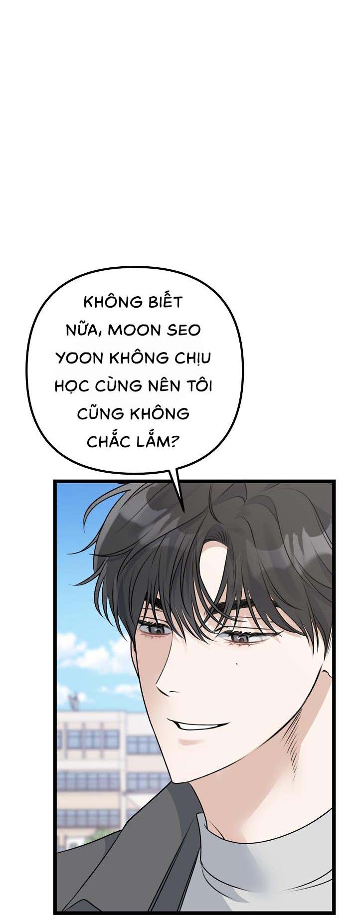 say nắng chapter 18 53