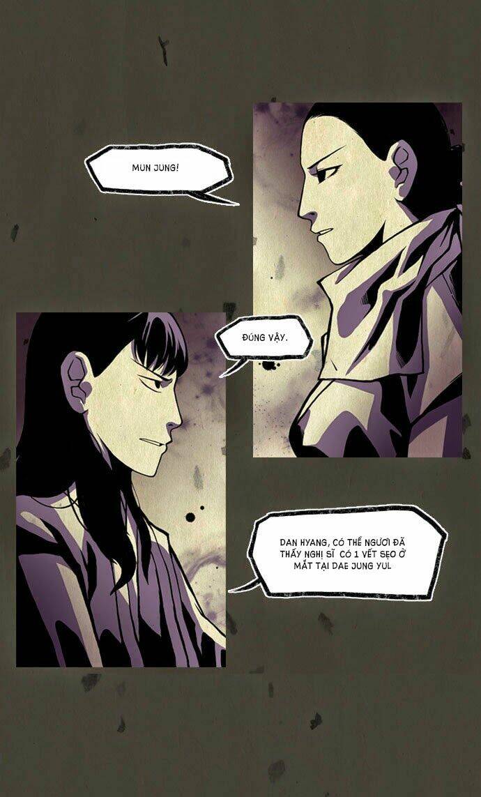 in full bloom chapter 43 13