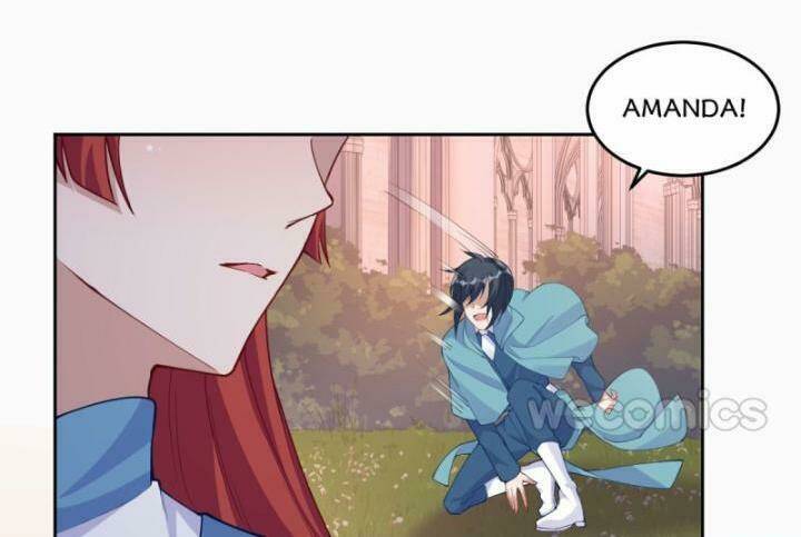 quy tắc sinh tồn của công chúa chapter 95.2 10