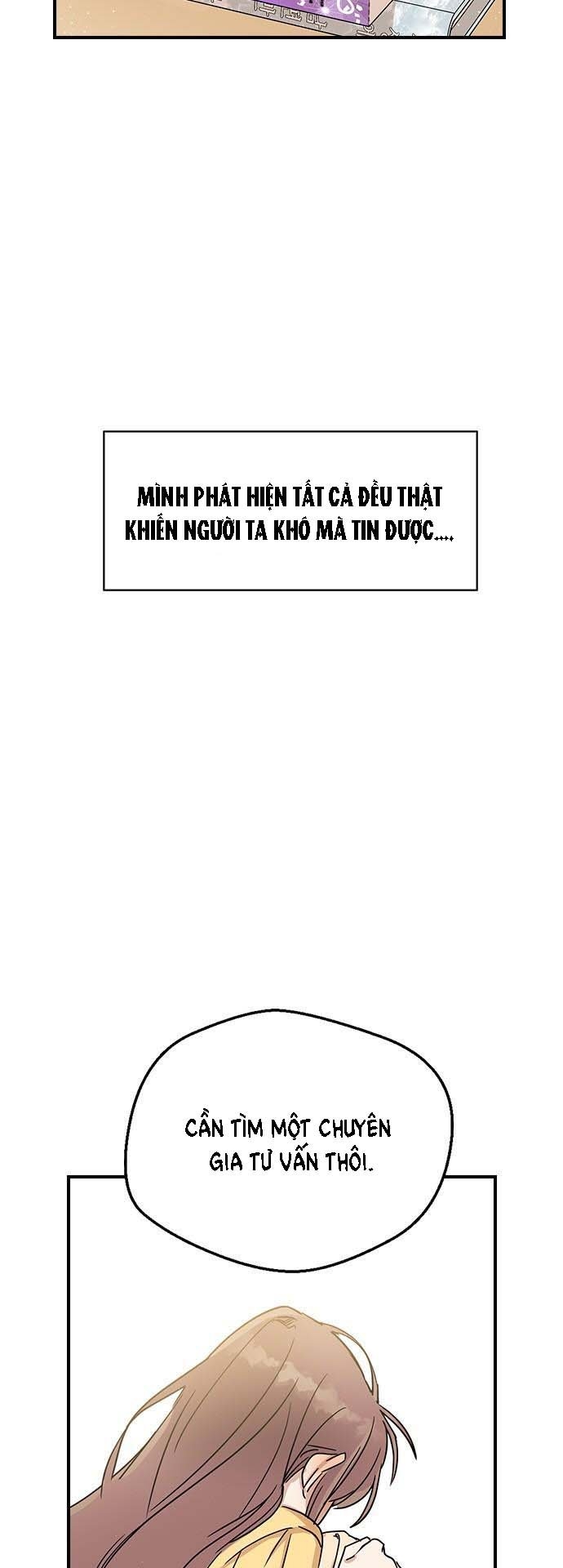 nhân duyên kiếp trước chapter 1.1 33