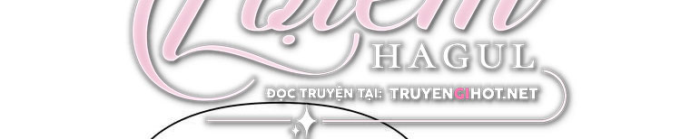 trở thành con dâu bất đắc dĩ chapter 38.1 292