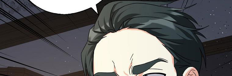 ba người anh trai của tôi là bạo quân chapter 66 392