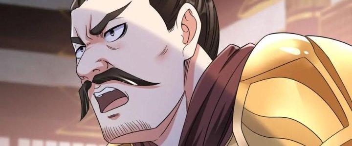 đại tần, ta là con tần thủy hoàng, giết địch thành thần chapter 25 4