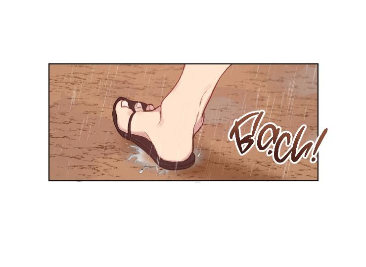 bắt đầu từ việc sống chung chapter 1 4