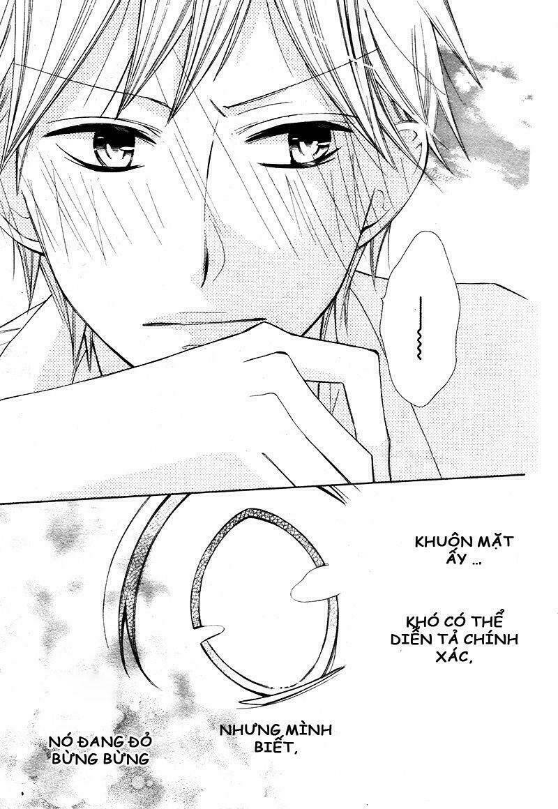 tổng hợp one shot. chapter 196 41