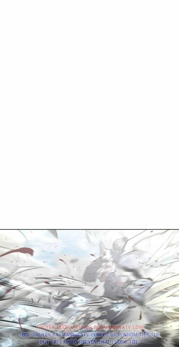 kĩ nguyên của anh hùng chapter 82 27