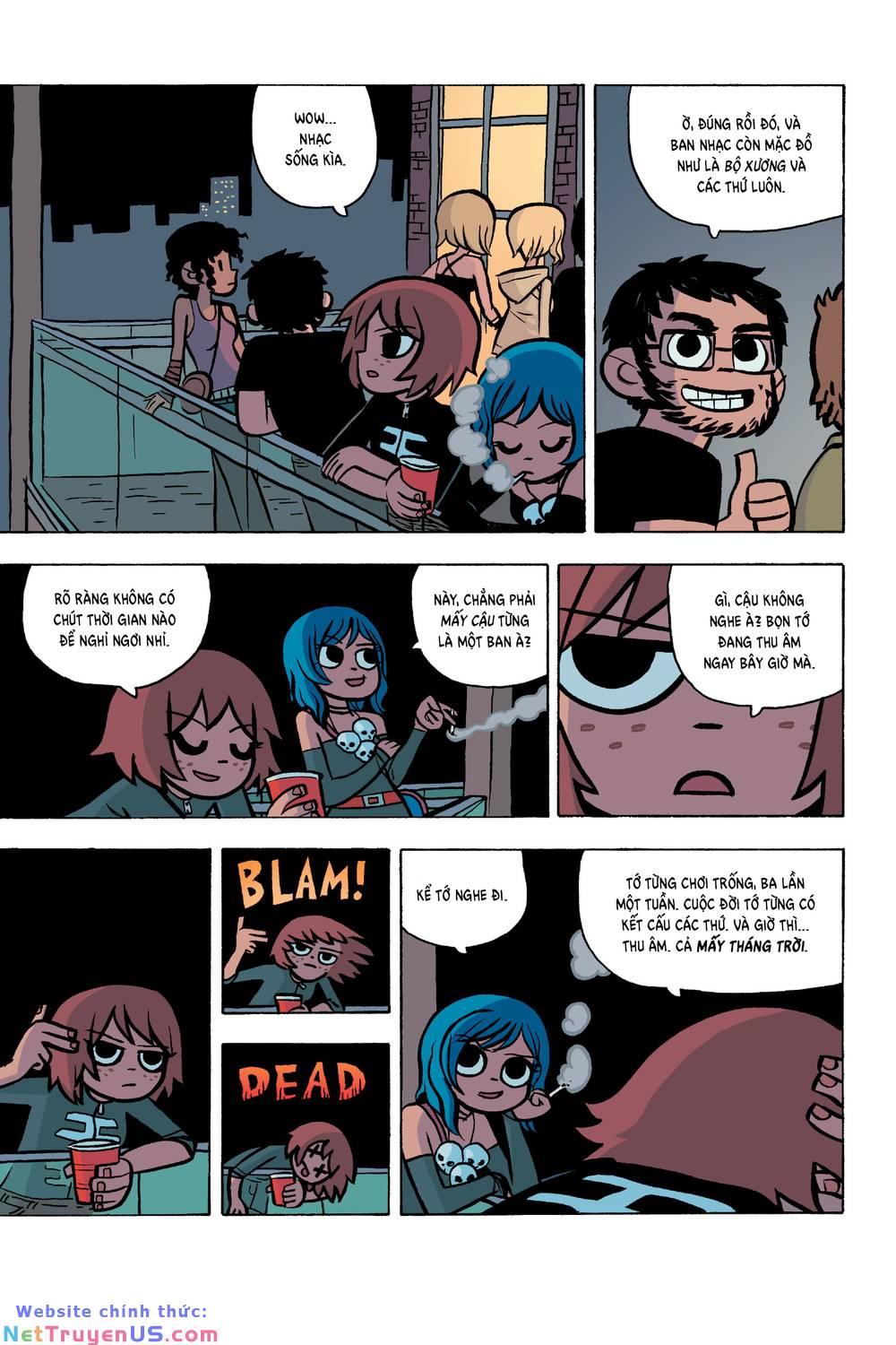 scott pilgrim full color chapter 5 17