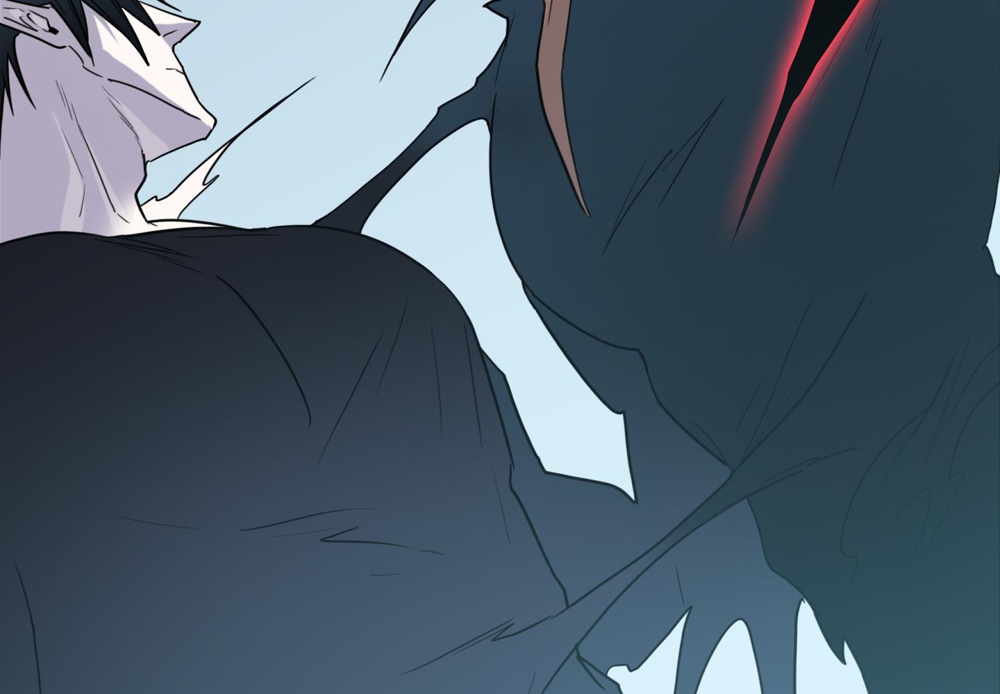 dear door chapter 124 54