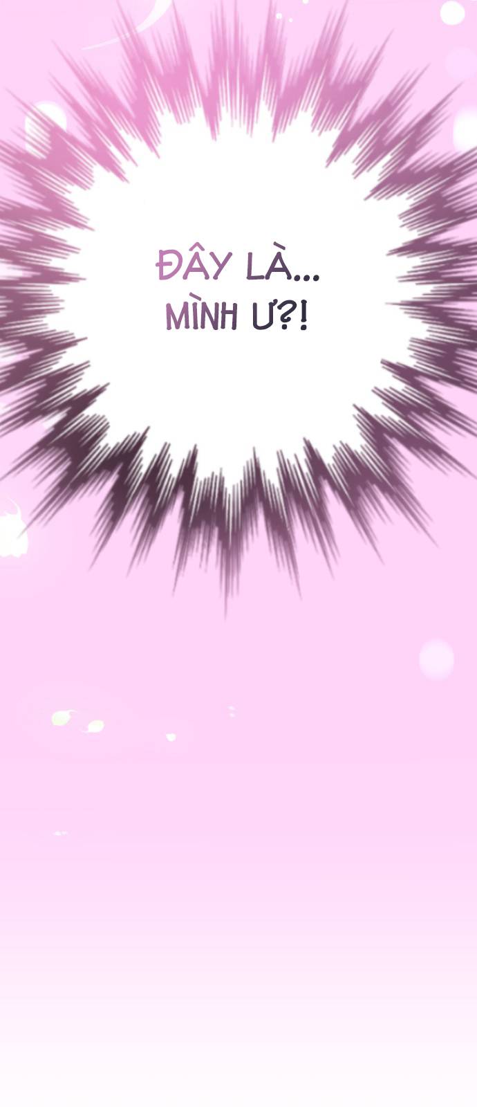 beauty in a click chapter 11 70