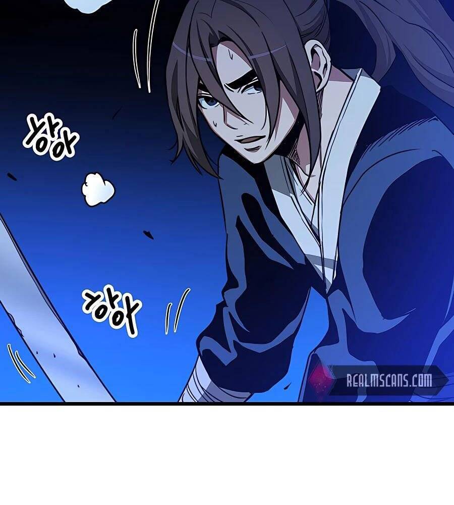 băng y kiếm thần chapter 30 92